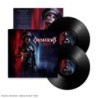 CREMATORY - Inglorious Darkness - 2LP
