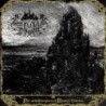 CREPUSCULE D’HIVER - Par-Delà Noireglaces Et Brumes-Sinistres - 2LP
