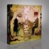 CRIPPLED BLACK PHOENIX - Banefyre - DIGI 2CD