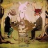 CRIPPLED BLACK PHOENIX - Banefyre - DIGI 2CD