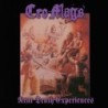 CRO-MAGS - Near Death Experience - LP