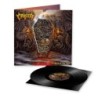 CRYPTA - Echoes Of The Soul - LP