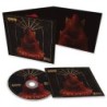 CRYPTA - Shades Of Sorrow - DIGI CD