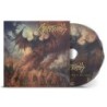 CRYPTOPSY - As Gomorrah Burns - CD