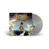 CRYPTOPSY - Blasphemy Made Flesh - CLEAR LP