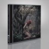 CRYPTOPSY - The Book Of Suffering - Tome I - CD