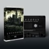 CRYPTOPSY - The Unspoken King - MC