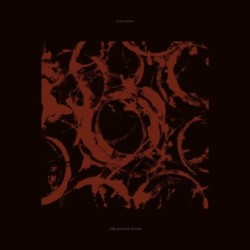 CULT OF LUNA - The Raging River - DIGI CD