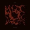 CULT OF LUNA - The Raging River - DIGI CD