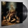 CULTED - Nous - 2LP