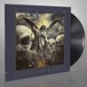 CULTED - Vespertina Synaxis - A Prayer For Union & Emptiness - MLP