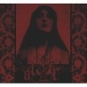 AELTER - IV: Love Eternal - DIGI CD