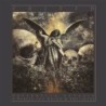 CULTED - Vespertina Synaxis - A Prayer For Union & Emptiness - MLP