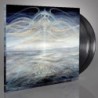 CYNIC - Ascension Codes - 2LP