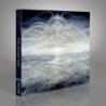 CYNIC - Ascension Codes - DIGI CD