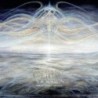 CYNIC - Ascension Codes - DIGI CD