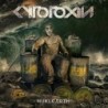 CYTOTOXIN - Nuklearth - DIGI CD