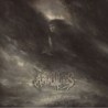 AEON WINDS - Stormveiled - LP