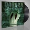 DAGOBA - What Hell Is About - LP