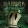 DAGOBA - What Hell Is About - LP