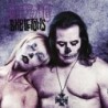 DANZIG - Skeletons - DIGI CD