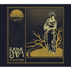 DARA - Și Glia Luă Nume - DIGI CD