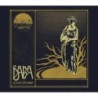 DARA - Și Glia Luă Nume - DIGI CD