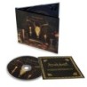 AETHER REALM - Redneck Vikings From Hell - DIGI CD