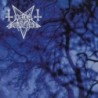 DARK FUNERAL - Dark Funeral - 30TH ANNIVERSARY CD