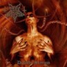 DARK FUNERAL - Diabolis Interium - CD