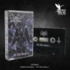 DARK FUNERAL - In The Sign... - MC