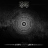 AETHERIUS OBSCURITAS - A Sors Szurke Pora - CD