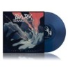 DARK TRANQUILLITY - Endtime Signals - PEARLESCENT DEEP BLUE LP