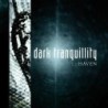 DARK TRANQUILLITY - Haven - CD