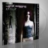 ...AND OCEANS - Cyper - CRYSTAL CLEAR LP