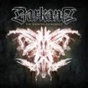 DARKANE - The Sinister Supremacy - ORIG. CD
