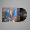 DARKENHOLD - Arcanes & Sortilèges - 2LP
