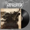 DARKESTRAH - Nomad - LP