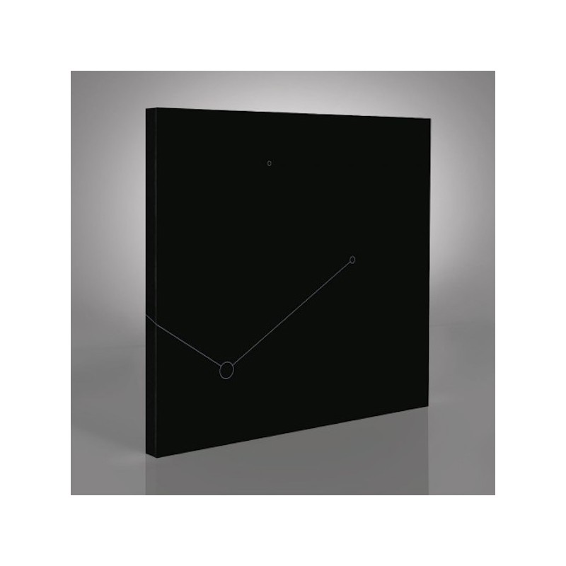 DARKSPACE - Dark Space -II - DIGI CD