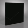 DARKSPACE - Dark Space -II - DIGI CD