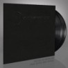 DARKSPACE - Dark Space I - 2LP