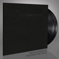 DARKSPACE - Dark Space II - 2LP