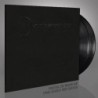 DARKSPACE - Dark Space II - 2LP