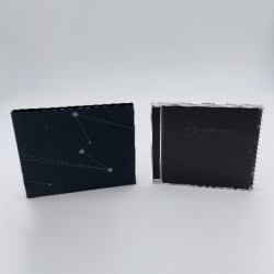 DARKSPACE - Dark Space III I - CD