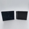DARKSPACE - Dark Space III I - CD