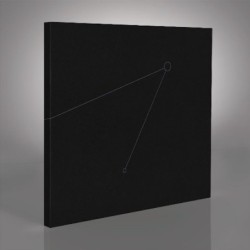 DARKSPACE - Dark Space -I - DIGI CD EP
