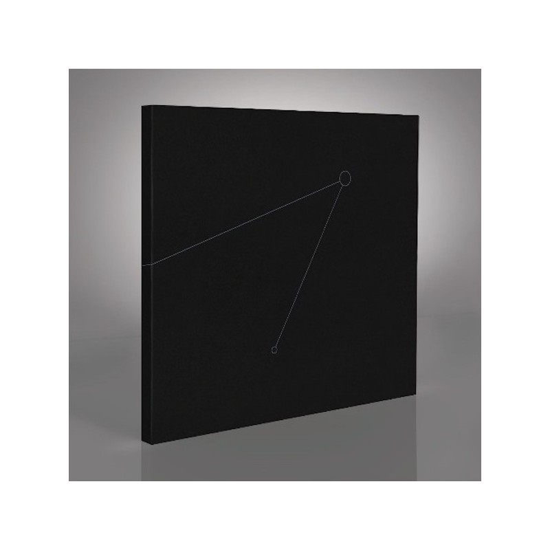 DARKSPACE - Dark Space -I - DIGI CD EP