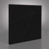 DARKSPACE - Dark Space -I - DIGI CD EP