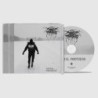 DARKTHRONE - Astral Fortress - CD