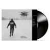 DARKTHRONE - Astral Fortress - LP